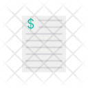 پیش‌نمایش فایل invoice-3632313 از پک تجارت الکترونیک و خرید – جلد ۱