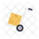 پیش‌نمایش فایل logistic-trolley-3632272 از پک تجارت الکترونیک و خرید – جلد ۱