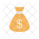 پیش‌نمایش فایل money-bag-3632290 از پک تجارت الکترونیک و خرید – جلد ۱