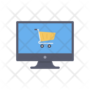 پیش‌نمایش فایل online-shop-3632317 از پک تجارت الکترونیک و خرید – جلد ۱