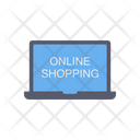 پیش‌نمایش فایل online-shopping-3632318 از پک تجارت الکترونیک و خرید – جلد ۱