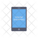 پیش‌نمایش فایل online-shopping-3632320 از پک تجارت الکترونیک و خرید – جلد ۱