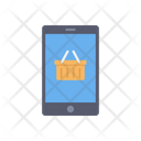 پیش‌نمایش فایل online-shopping-3632333 از پک تجارت الکترونیک و خرید – جلد ۱