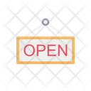 پیش‌نمایش فایل open-board-3632321 از پک تجارت الکترونیک و خرید – جلد ۱