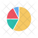 پیش‌نمایش فایل pie-graph-3632302 از پک تجارت الکترونیک و خرید – جلد ۱
