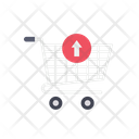 پیش‌نمایش فایل purchase-cart-3632288 از پک تجارت الکترونیک و خرید – جلد ۱