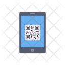 پیش‌نمایش فایل qr-code-3632324 از پک تجارت الکترونیک و خرید – جلد ۱