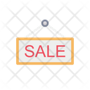 پیش‌نمایش فایل sale-3632325 از پک تجارت الکترونیک و خرید – جلد ۱