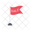 پیش‌نمایش فایل sale-flag-3632327 از پک تجارت الکترونیک و خرید – جلد ۱