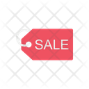 پیش‌نمایش فایل sale-tag-3632326 از پک تجارت الکترونیک و خرید – جلد ۱