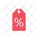 پیش‌نمایش فایل sale-tag-3632335 از پک تجارت الکترونیک و خرید – جلد ۱