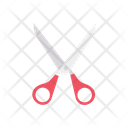 پیش‌نمایش فایل scissor-3632328 از پک تجارت الکترونیک و خرید – جلد ۱
