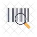 پیش‌نمایش فایل search-barcode-3632323 از پک تجارت الکترونیک و خرید – جلد ۱