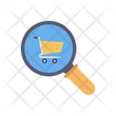 پیش‌نمایش فایل search-shopping-3632329 از پک تجارت الکترونیک و خرید – جلد ۱