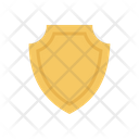 پیش‌نمایش فایل shield-3632330 از پک تجارت الکترونیک و خرید – جلد ۱