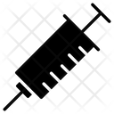 پیش‌نمایش فایل injection-3631907 از پک دارو – جلد ۱