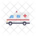پیش‌نمایش فایل ambulance-3638233 از پک قرنطینه – سبک فلت – جلد ۱