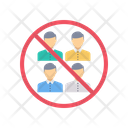 پیش‌نمایش فایل avoid-group-3638234 از پک قرنطینه – سبک فلت – جلد ۱