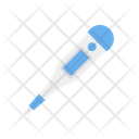 پیش‌نمایش فایل digital-thermometer-3638227 از پک قرنطینه – سبک فلت – جلد ۱