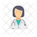 پیش‌نمایش فایل doctor-3638241 از پک قرنطینه – سبک فلت – جلد ۱