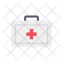پیش‌نمایش فایل first-aid-box-3638254 از پک قرنطینه – سبک فلت – جلد ۱
