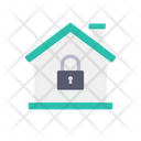 پیش‌نمایش فایل home-security-3638250 از پک قرنطینه – سبک فلت – جلد ۱