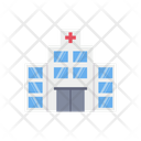 پیش‌نمایش فایل hospital-3638249 از پک قرنطینه – سبک فلت – جلد ۱