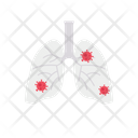 پیش‌نمایش فایل lung-cancer-3638252 از پک قرنطینه – سبک فلت – جلد ۱