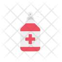 پیش‌نمایش فایل medical-spray-3638271 از پک قرنطینه – سبک فلت – جلد ۱