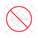 پیش‌نمایش فایل no-flight-3638260 از پک قرنطینه – سبک فلت – جلد ۱