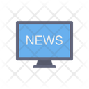 پیش‌نمایش فایل online-news-3638259 از پک قرنطینه – سبک فلت – جلد ۱