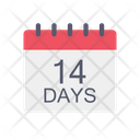 پیش‌نمایش فایل quarantine-days-3638232 از پک قرنطینه – سبک فلت – جلد ۱