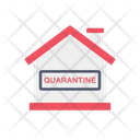 پیش‌نمایش فایل quarantine-home-3638262 از پک قرنطینه – سبک فلت – جلد ۱