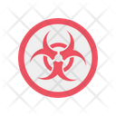 پیش‌نمایش فایل radiation-3638263 از پک قرنطینه – سبک فلت – جلد ۱