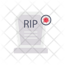 پیش‌نمایش فایل rip-3638264 از پک قرنطینه – سبک فلت – جلد ۱