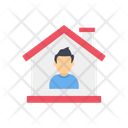 پیش‌نمایش فایل safe-at-home-3638265 از پک قرنطینه – سبک فلت – جلد ۱