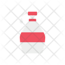 پیش‌نمایش فایل sanitizer-bottle-3638268 از پک قرنطینه – سبک فلت – جلد ۱