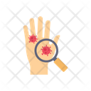 پیش‌نمایش فایل search-corona-virus-3638246 از پک قرنطینه – سبک فلت – جلد ۱