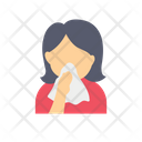 پیش‌نمایش فایل sneezing-3638231 از پک قرنطینه – سبک فلت – جلد ۱
