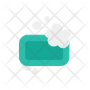 پیش‌نمایش فایل soap-3638269 از پک قرنطینه – سبک فلت – جلد ۱