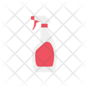 پیش‌نمایش فایل spray-bottle-3638270 از پک قرنطینه – سبک فلت – جلد ۱