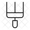 پیش‌نمایش فایل pitchfork-3632664 از پک کشاورزی – جلد ۲