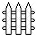 پیش‌نمایش فایل fence-3632604 از پک کشاورزی – جلد ۱