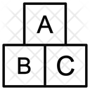 پیش‌نمایش فایل abc-block-3632587 از پک خانواده – جلد ۱
