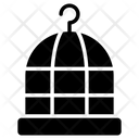 پیش‌نمایش فایل cage-3637862 از پک حیوانات خانگی – جلد ۱