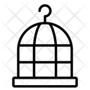 پیش‌نمایش فایل cage-3637899 از پک حیوانات خانگی – جلد ۱