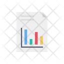 پیش‌نمایش فایل bar-graph-3638077 از پک مدیریت پروژه – جلد ۲