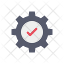 پیش‌نمایش فایل check-setting-3638089 از پک مدیریت پروژه – جلد ۲
