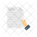پیش‌نمایش فایل document-in-hand-3638080 از پک مدیریت پروژه – جلد ۲