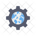 پیش‌نمایش فایل global-management-3638090 از پک مدیریت پروژه – جلد ۲